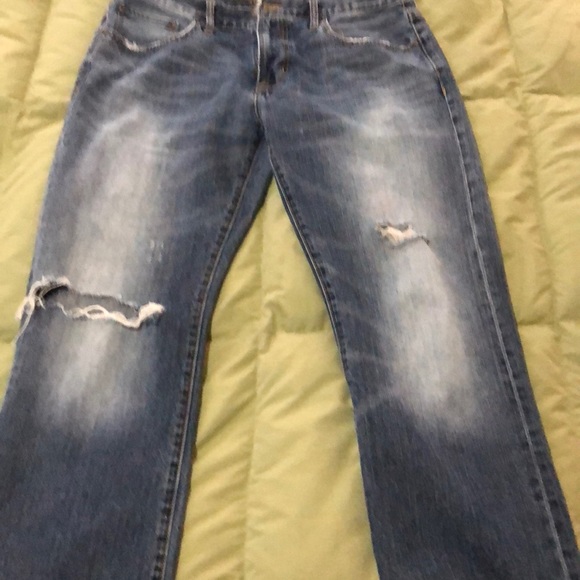 American Eagle Outfitters jeans - Picture 2 of 2